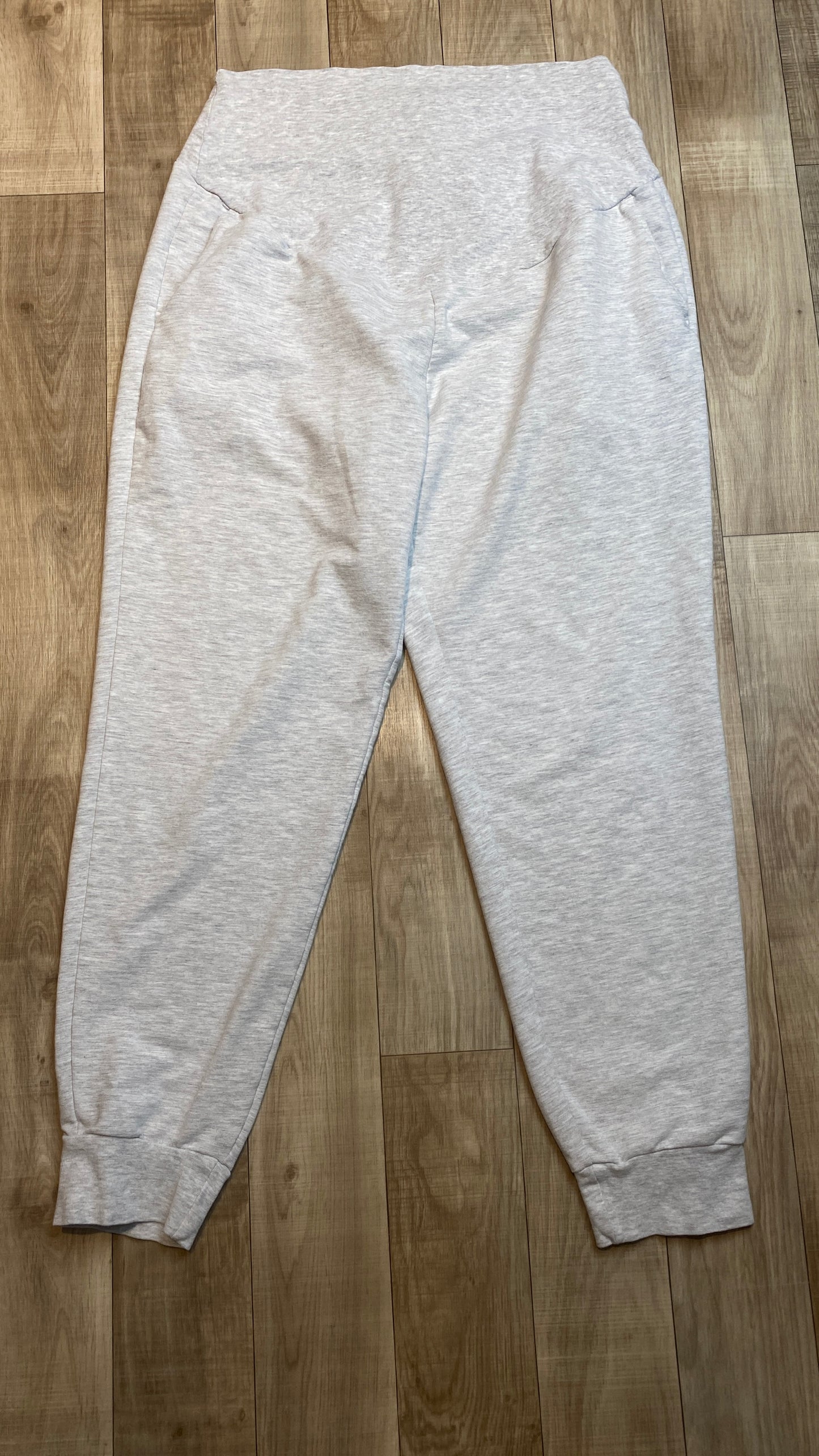 LARGE - Jogger H&M