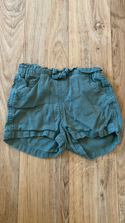 2T - Old Navy