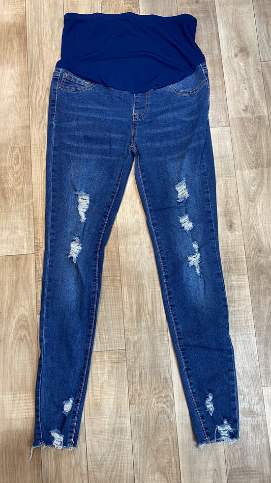 Taille 4 - Jeans Shein