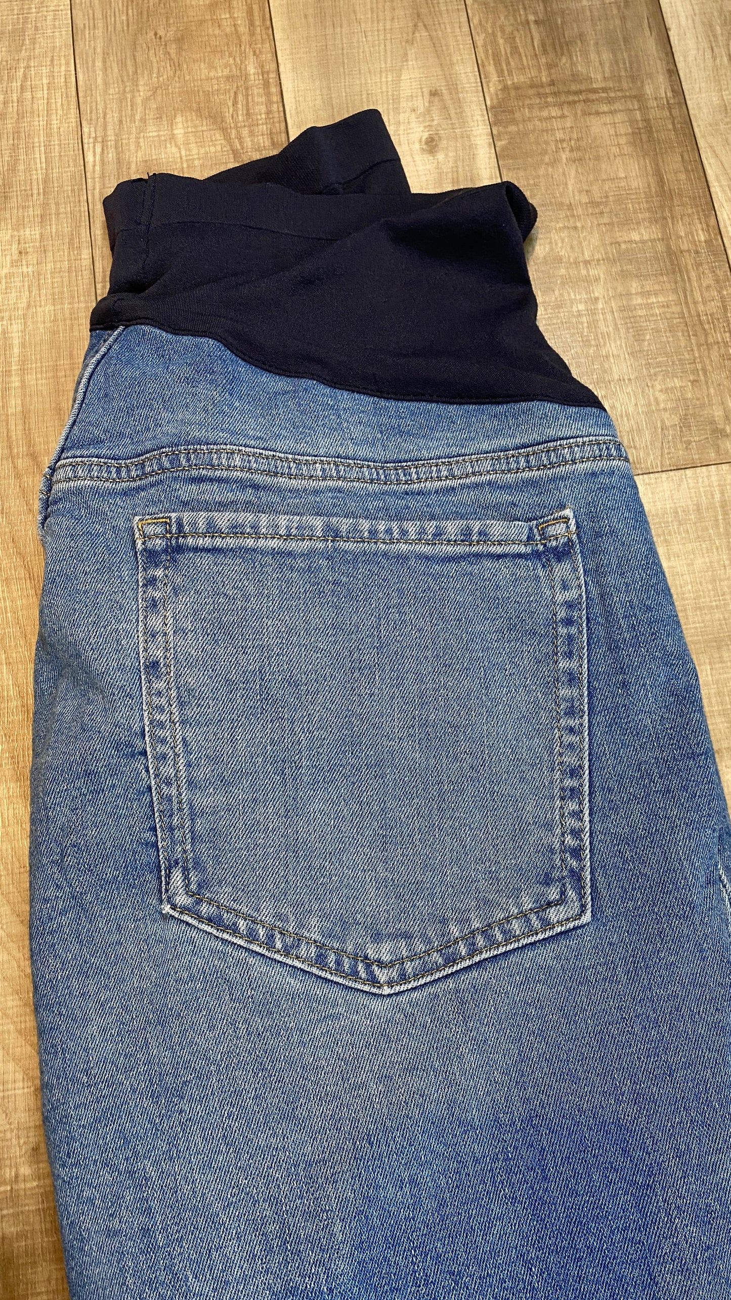 Taille 16 - Jeans Old Navy