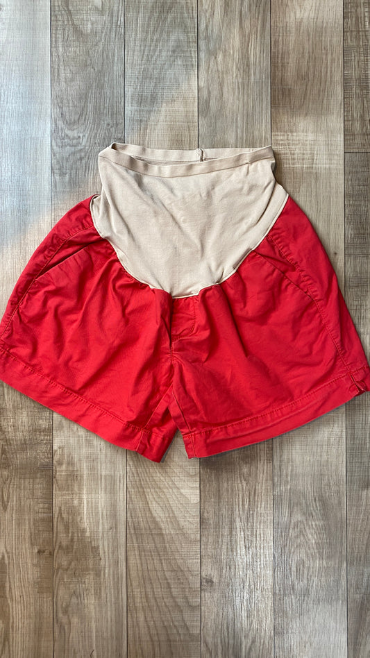 TAILLE 0 - Short Old Navy