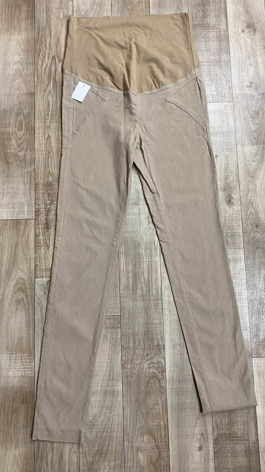 XSMALL - Pantalon Thyme Maternité