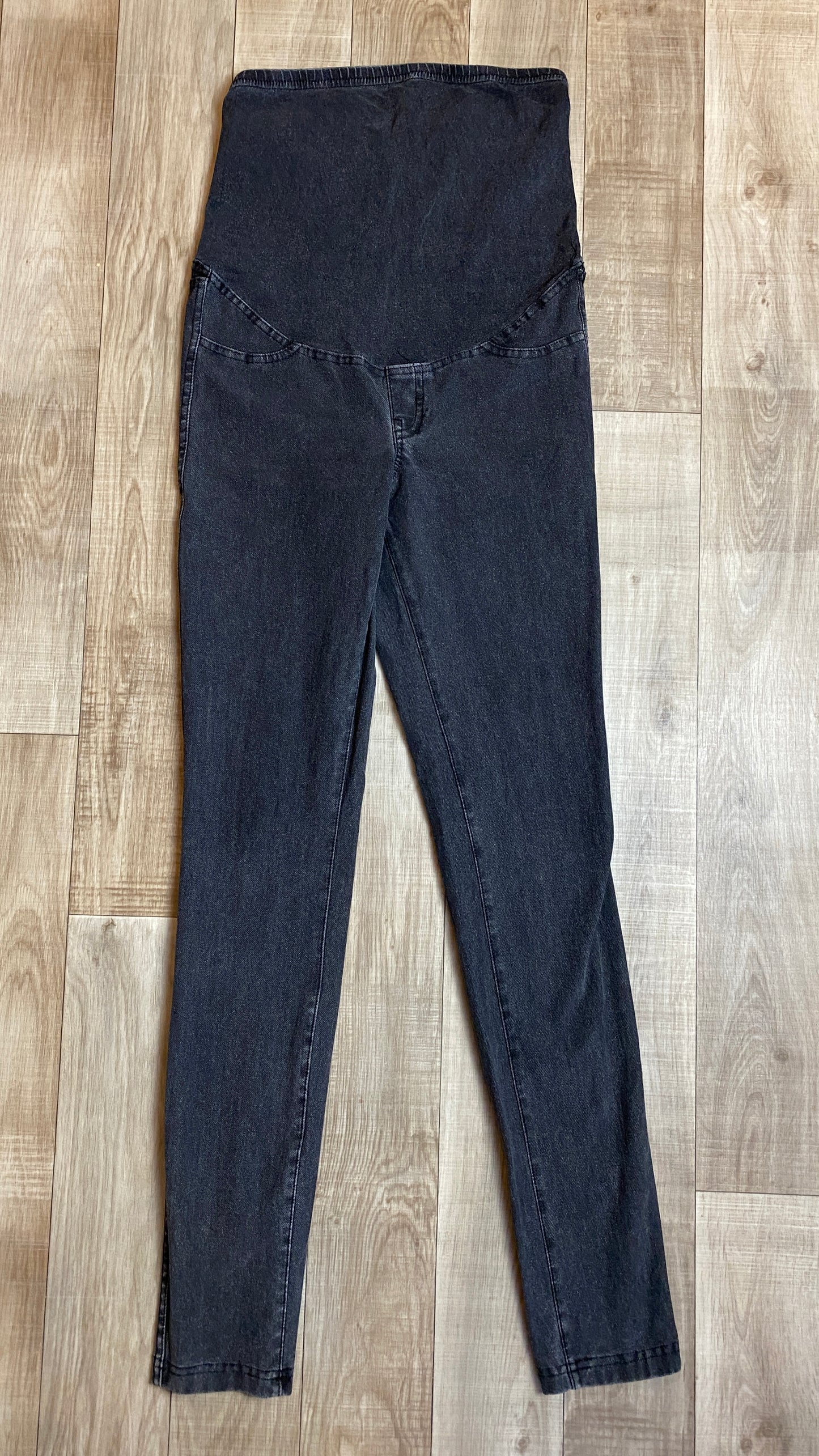 XSMALL - Jegging H&M